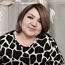 Марина, 46 лет