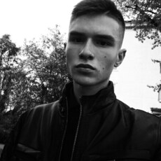 Фотография мужчины Борис, 20 лет из г. Луганск