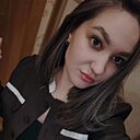 Валентина, 30 лет