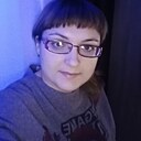 Оксана, 33 года