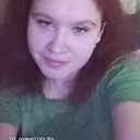 Татьяна, 29 лет