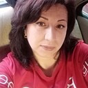 Еленка, 48 лет