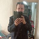 Алексей, 37 лет