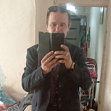 Фотография мужчины Алексей, 37 лет из г. Советская Гавань