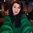 Жанна, 42 года