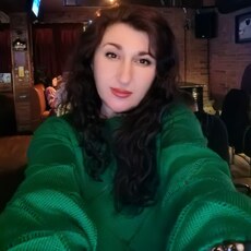 Фотография девушки Жанна, 42 года из г. Апатиты