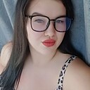 Арина, 23 года