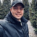 Роман, 41 год