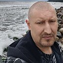 Алексей, 40 лет