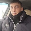 Андрей, 36 лет