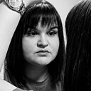 Анастасия, 33 года