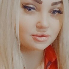 Фотография девушки Екатерина, 30 лет из г. Горловка