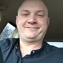 Артём, 46 лет