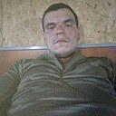 Белов, 31 год