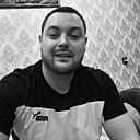 Михаил, 30 лет