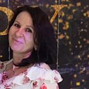 Наталья, 50 лет