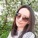 Без Имени, 34 года