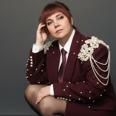Фотография девушки Ирина, 30 лет из г. Великий Новгород