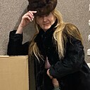 Екатерина, 34 года