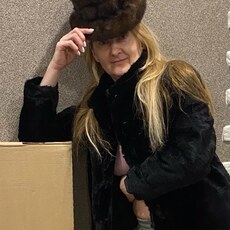 Фотография девушки Екатерина, 34 года из г. Гродно