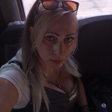 Фотография девушки Ольга, 54 года из г. Брянск