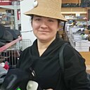 Любов, 41 год