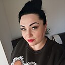 Наташа, 37 лет