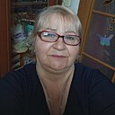 Татьяна, 65 лет