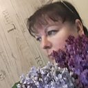 Ксения, 46 лет