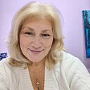 Александра, 55 лет