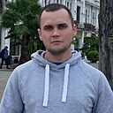 Константин, 33 года