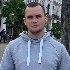 Фотография мужчины Константин, 33 года из г. Октябрьский (Башкортостан)
