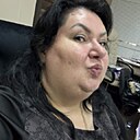 Наташа, 44 года