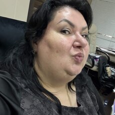 Фотография девушки Наташа, 44 года из г. Астрахань