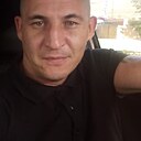 Антон Макаров, 39 лет