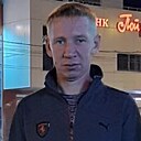 Илья, 45 лет