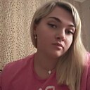Ольга, 34 года