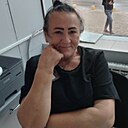 Лилия, 70 лет