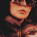 Наталья, 42 года