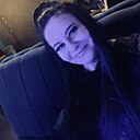 Елена, 45 лет