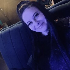Фотография девушки Елена, 45 лет из г. Кокшетау