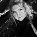 Юлия, 43 года