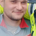 Артур, 34 года