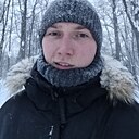 Дмитрий, 26 лет