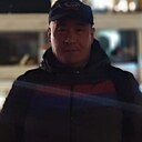 Раиль, 48 лет
