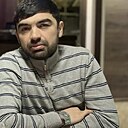 Ихтиёр, 29 лет