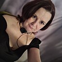 Марина, 45 лет