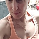 Ольга, 47 лет