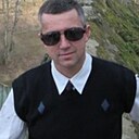 Игорь, 49 лет