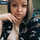 Ольга, 28 лет